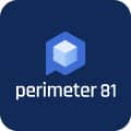 Perimeter 81 business vpn