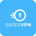 SaferVPN