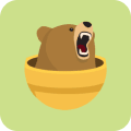 TunnelBear