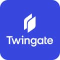 Twingate