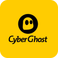 cyberghost small