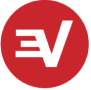 expressvpn table