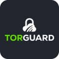 torguard