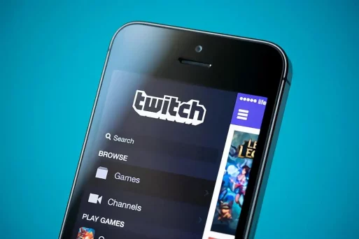 Twitch ad blocker