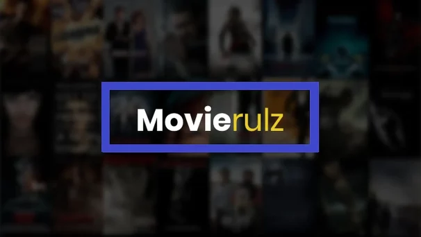 Movierulz VPN