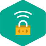 Kaspersky Antivirus review