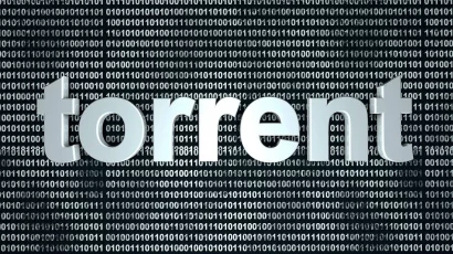 safest countries for torrents