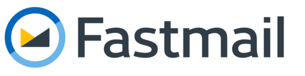 Fastmail review