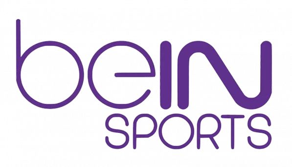 beIN Sports online anywhere