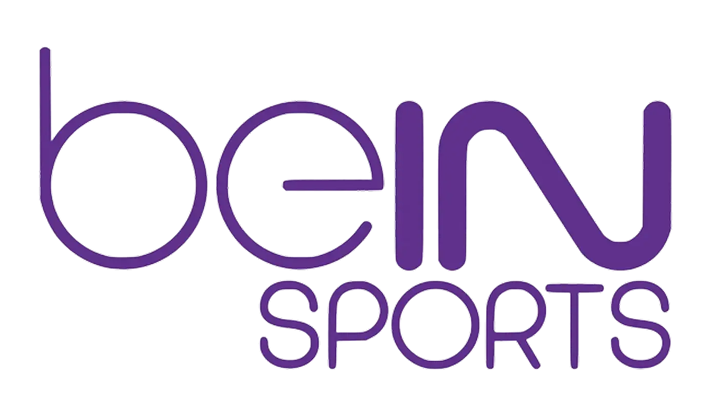 beIN Sports online anywhere