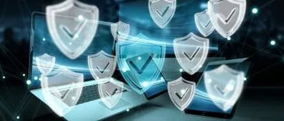 Best Antivirus Software