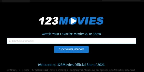 123Movies