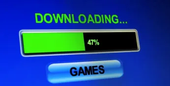 Game torrents