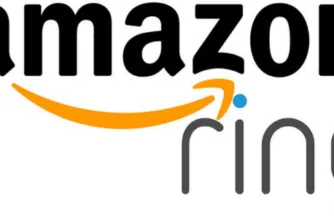 Amazon Ring police surveillance