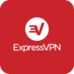 ExpressVPN