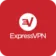 ExpressVPN