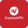 ExpressVPN