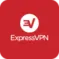 ExpressVPN