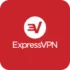 ExpressVPN