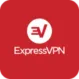 ExpressVPN