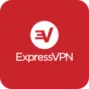 ExpressVPN