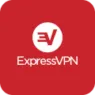 ExpressVPN