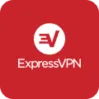 ExpressVPN