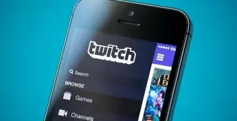 Twitch ad blocker