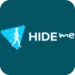 Hide.me