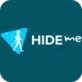 Hide.me