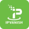 IPVanish