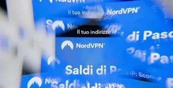 NordVPN Netflix