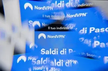 NordVPN Netflix