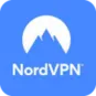 NordVPN