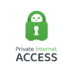 Private internet access pros cons block logo