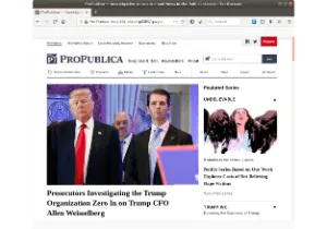 ProPublica