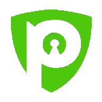 PureVPN small logo