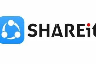 SHAREit RCE bugs Android