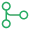 Split tunneling feature