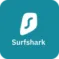 SurfsharkVPN