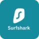 SurfsharkVPN