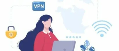 Best VPN Wifi