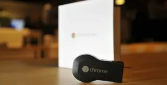 best Chromecast VPN