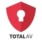 TotalAV review