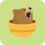 TunnelBear