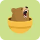 TunnelBear