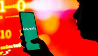 US Kaspersky security probe