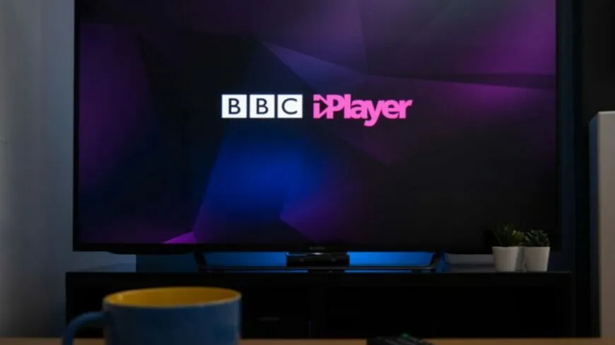 Unblock iPlayer outside UK in US