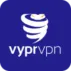 Vyprvpn