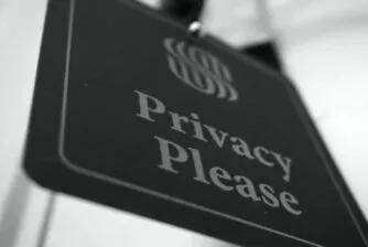 consumers concerned about data privacy